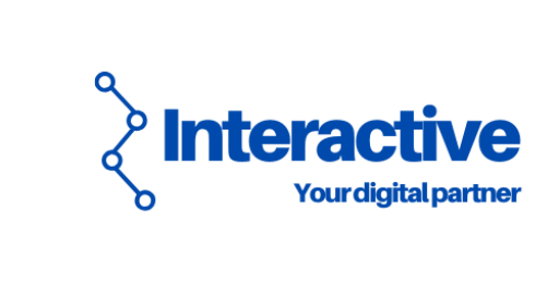 Interactive, your digital partner
